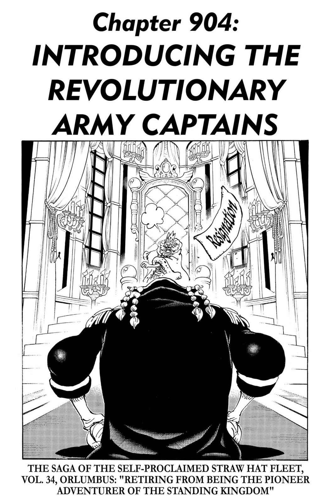 chapter904